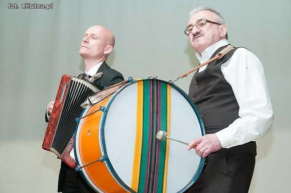 Pod patronatem eKutno.pl: V Festiwal Piosenki Biesiadnej w Bedlnie