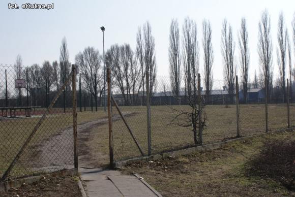 Miejskie obrazki. Panie prezydencie i panie prezesie idzie wiosna, trzeba posprzątać