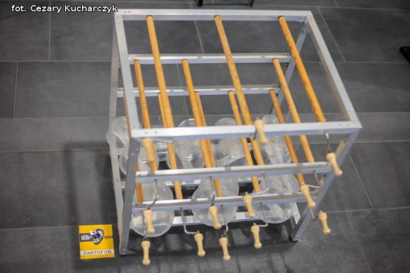 Nowy festiwal w KDK uroczyście otwarty