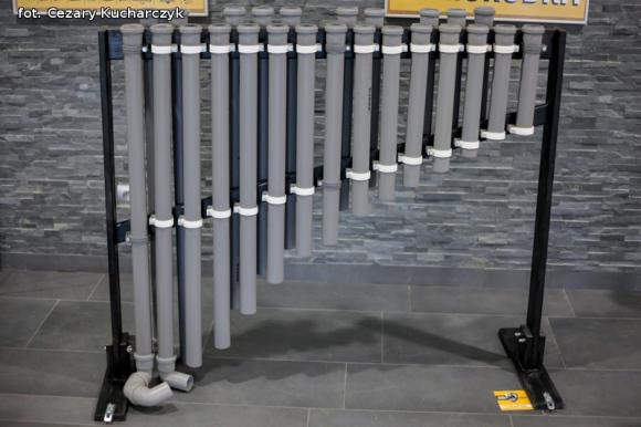 Nowy festiwal w KDK uroczyście otwarty