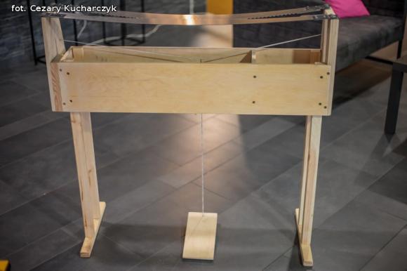 Nowy festiwal w KDK uroczyście otwarty