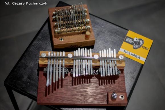 Nowy festiwal w KDK uroczyście otwarty