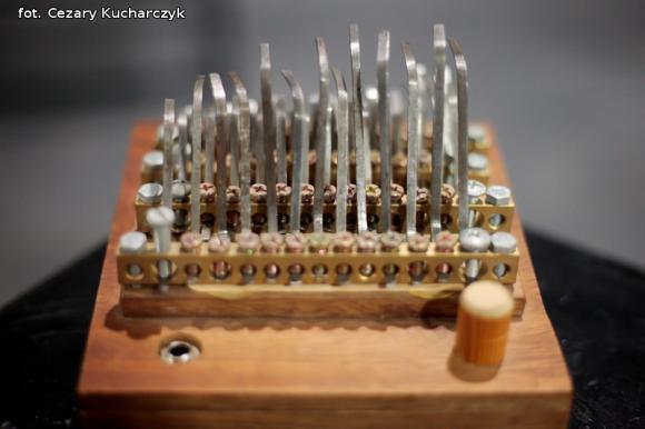 Nowy festiwal w KDK uroczyście otwarty