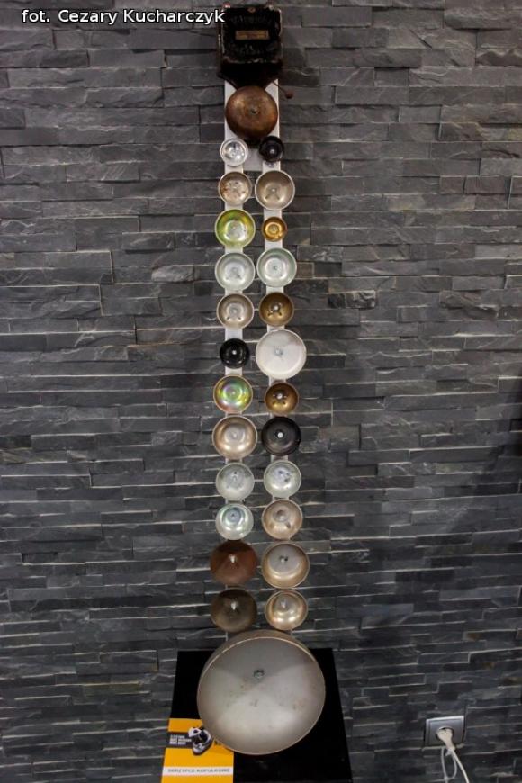 Nowy festiwal w KDK uroczyście otwarty