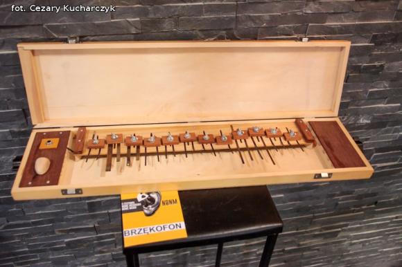 Nowy festiwal w KDK uroczyście otwarty