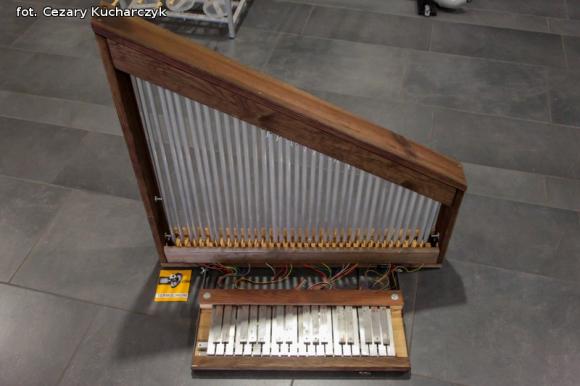 Nowy festiwal w KDK uroczyście otwarty