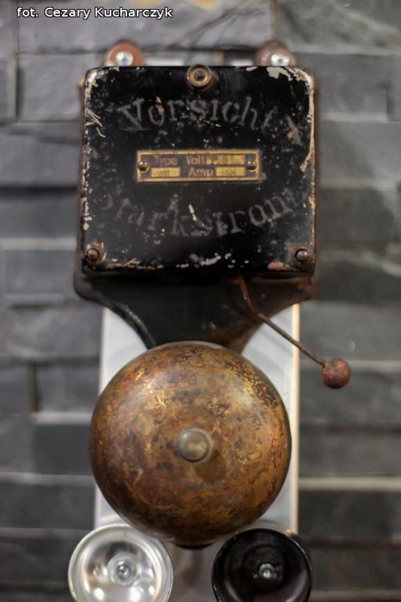 Nowy festiwal w KDK uroczyście otwarty