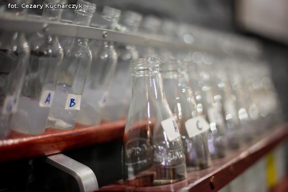 Nowy festiwal w KDK uroczyście otwarty