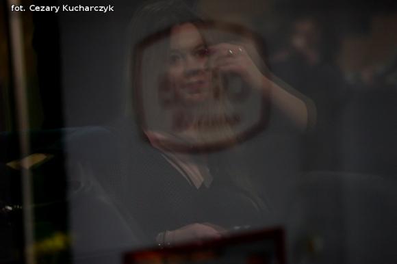 Nowy festiwal w KDK uroczyście otwarty