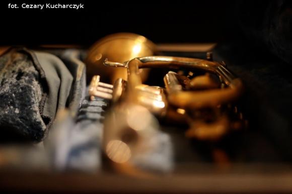 Koncert i ostatni dzień festiwalu