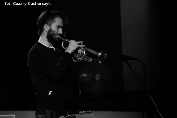 Koncert i ostatni dzień festiwalu