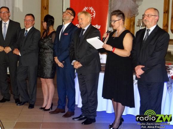 25-lecie Olimpiad Specjalnych w Kutnie. Dziś Makroregionalny Turniej Koszykówki