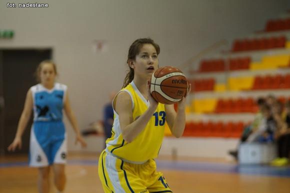 Kutnianki Mistrzyniami Województwa i z awansem do Ćwierćfinałów Mistrzostw Polski