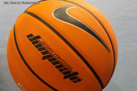 Jubileusz Olimpiad Specjalnych w Kutnie. Pierwszy dzień rozgrywek za nami