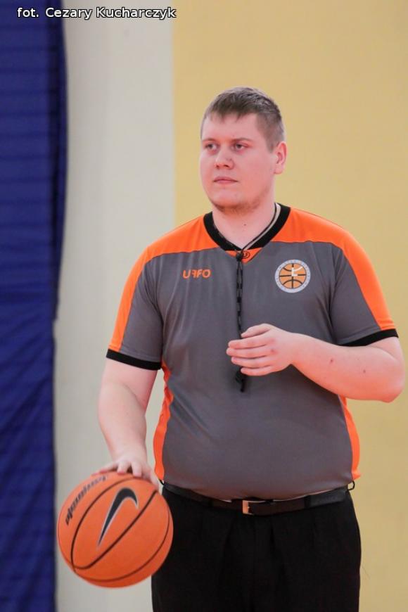 Jubileusz Olimpiad Specjalnych w Kutnie. Pierwszy dzień rozgrywek za nami