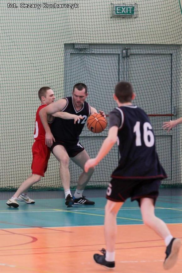 Jubileusz Olimpiad Specjalnych w Kutnie. Pierwszy dzień rozgrywek za nami