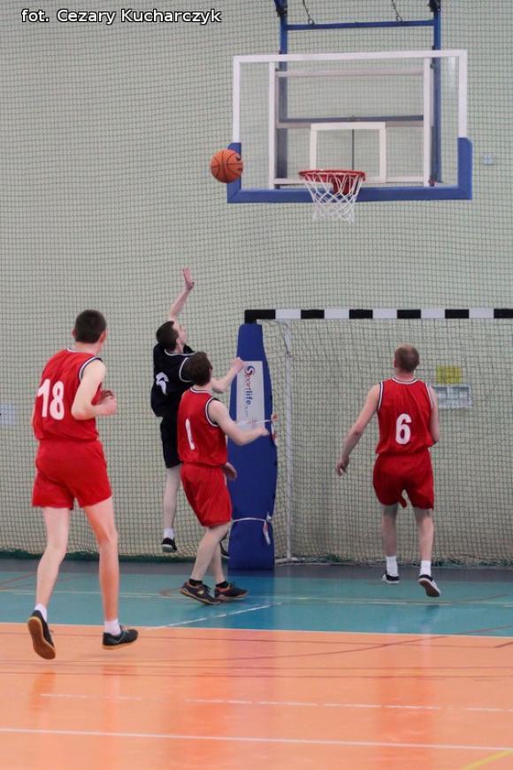 Jubileusz Olimpiad Specjalnych w Kutnie. Pierwszy dzień rozgrywek za nami