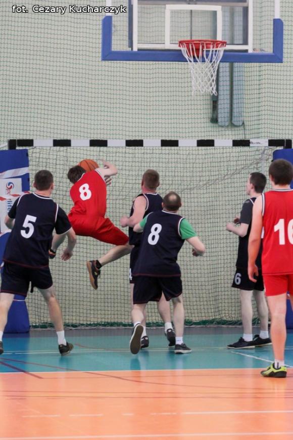 Jubileusz Olimpiad Specjalnych w Kutnie. Pierwszy dzień rozgrywek za nami