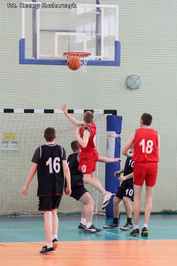 Jubileusz Olimpiad Specjalnych w Kutnie. Pierwszy dzień rozgrywek za nami