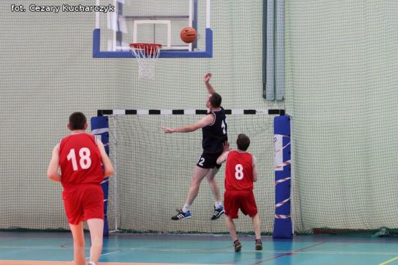 Jubileusz Olimpiad Specjalnych w Kutnie. Pierwszy dzień rozgrywek za nami