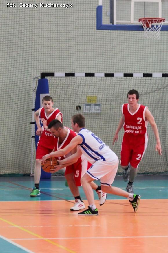 Jubileusz Olimpiad Specjalnych w Kutnie. Pierwszy dzień rozgrywek za nami