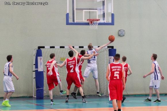 Jubileusz Olimpiad Specjalnych w Kutnie. Pierwszy dzień rozgrywek za nami