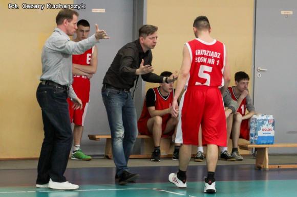 Jubileusz Olimpiad Specjalnych w Kutnie. Pierwszy dzień rozgrywek za nami