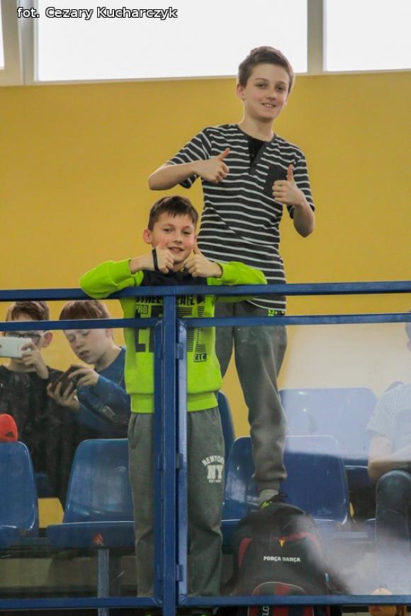 Jubileusz Olimpiad Specjalnych w Kutnie. Pierwszy dzień rozgrywek za nami