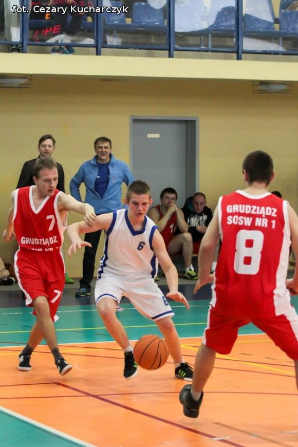 Jubileusz Olimpiad Specjalnych w Kutnie. Pierwszy dzień rozgrywek za nami