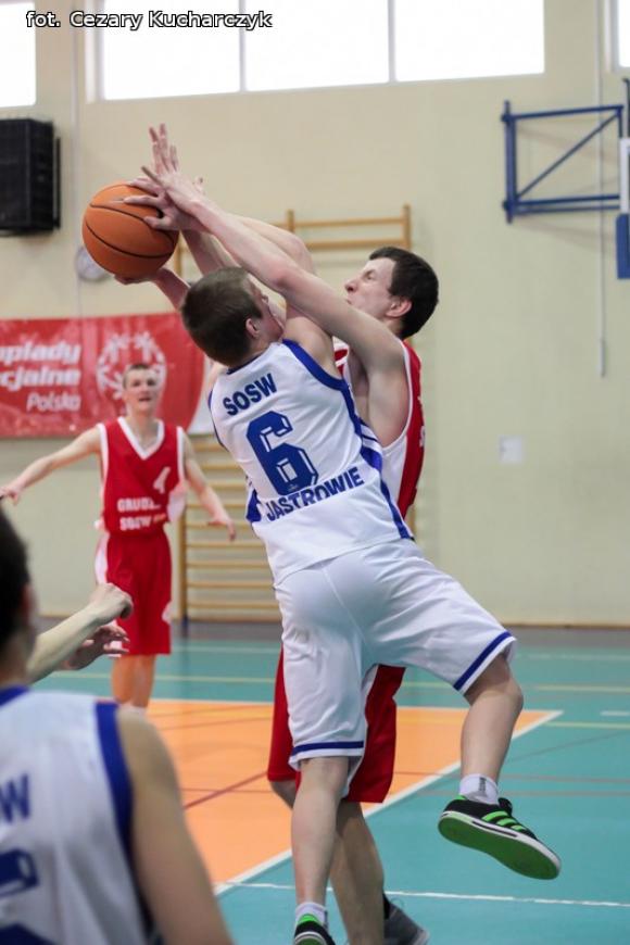 Jubileusz Olimpiad Specjalnych w Kutnie. Pierwszy dzień rozgrywek za nami