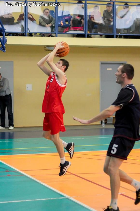 Jubileusz Olimpiad Specjalnych w Kutnie. Pierwszy dzień rozgrywek za nami