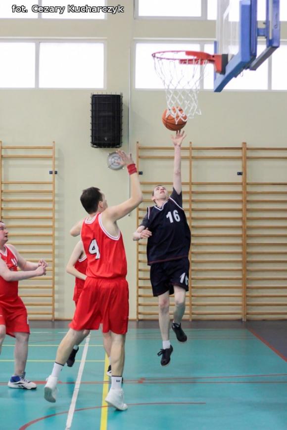 Jubileusz Olimpiad Specjalnych w Kutnie. Pierwszy dzień rozgrywek za nami