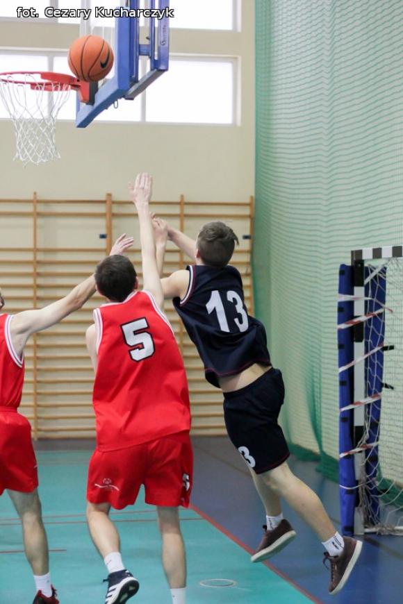 Jubileusz Olimpiad Specjalnych w Kutnie. Pierwszy dzień rozgrywek za nami