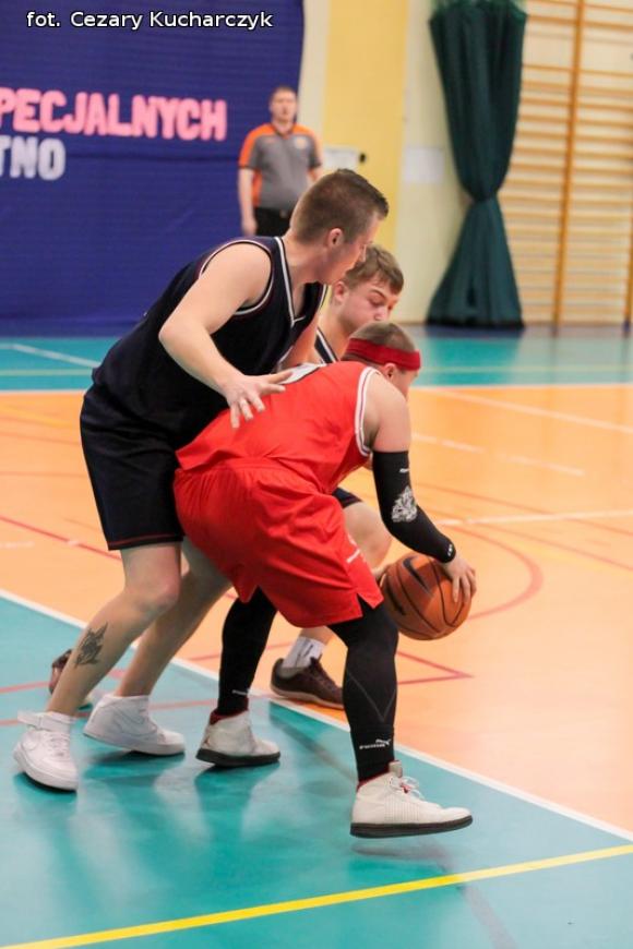 Jubileusz Olimpiad Specjalnych w Kutnie. Pierwszy dzień rozgrywek za nami