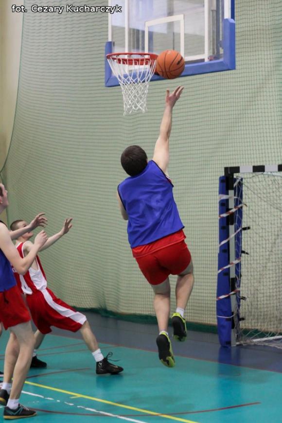 Jubileusz Olimpiad Specjalnych w Kutnie. Pierwszy dzień rozgrywek za nami