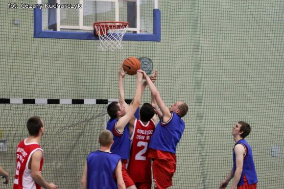 Jubileusz Olimpiad Specjalnych w Kutnie. Pierwszy dzień rozgrywek za nami