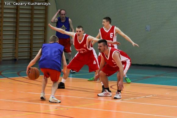 Jubileusz Olimpiad Specjalnych w Kutnie. Pierwszy dzień rozgrywek za nami