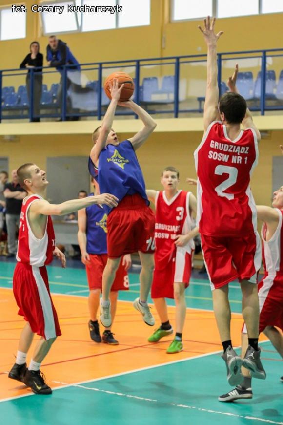 Jubileusz Olimpiad Specjalnych w Kutnie. Pierwszy dzień rozgrywek za nami