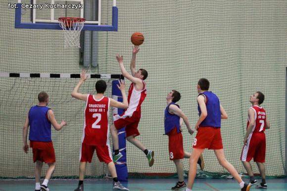 Jubileusz Olimpiad Specjalnych w Kutnie. Pierwszy dzień rozgrywek za nami