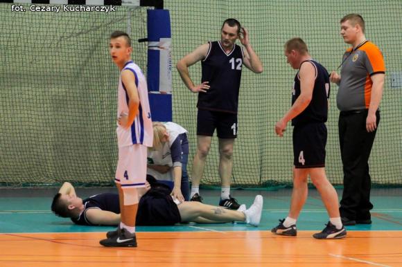 Jubileusz Olimpiad Specjalnych w Kutnie. Pierwszy dzień rozgrywek za nami