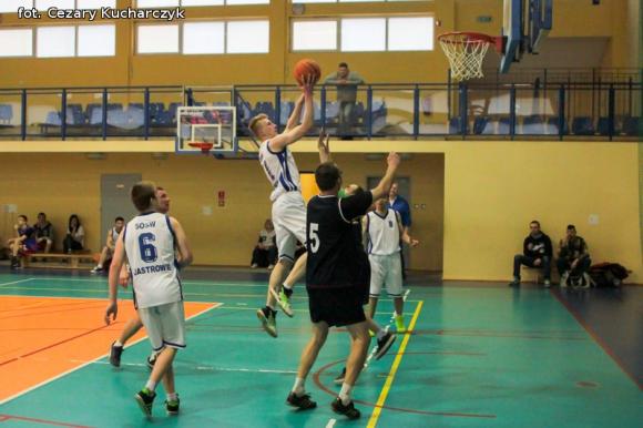 Jubileusz Olimpiad Specjalnych w Kutnie. Pierwszy dzień rozgrywek za nami