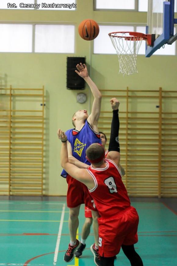 Jubileusz Olimpiad Specjalnych w Kutnie. Pierwszy dzień rozgrywek za nami