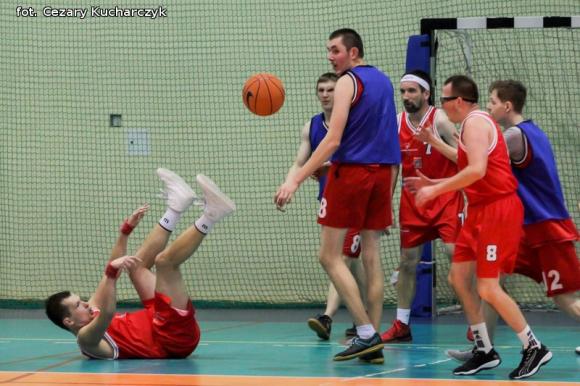 Jubileusz Olimpiad Specjalnych w Kutnie. Pierwszy dzień rozgrywek za nami