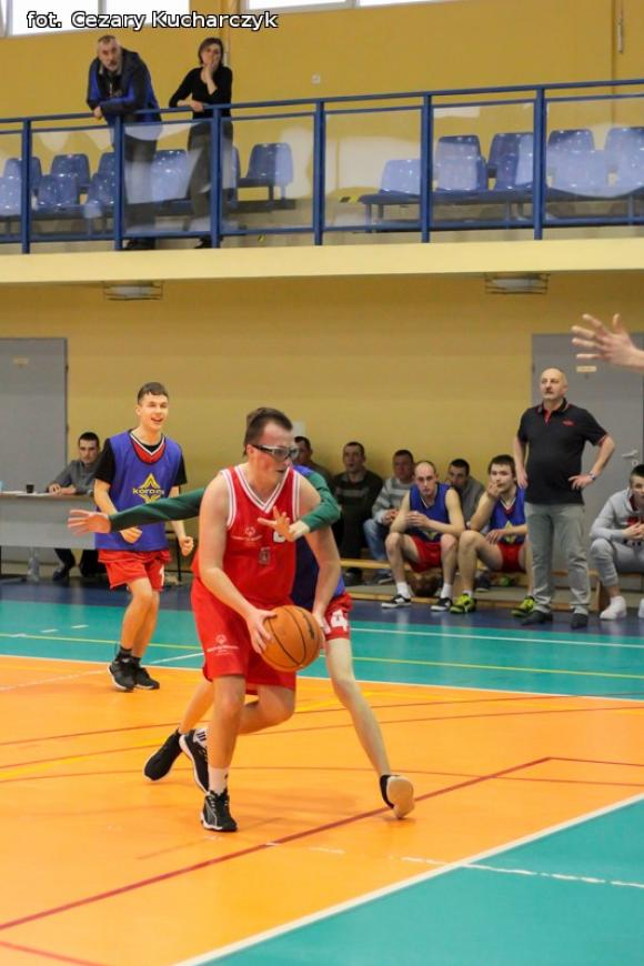 Jubileusz Olimpiad Specjalnych w Kutnie. Pierwszy dzień rozgrywek za nami