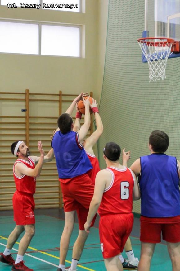 Jubileusz Olimpiad Specjalnych w Kutnie. Pierwszy dzień rozgrywek za nami