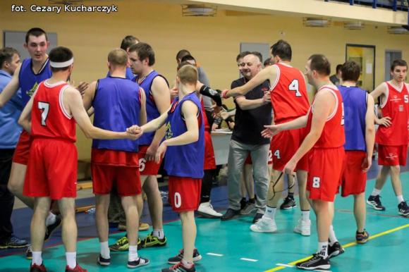 Jubileusz Olimpiad Specjalnych w Kutnie. Pierwszy dzień rozgrywek za nami