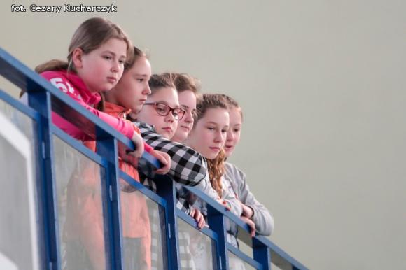 Sto lat Olimpiadom Specjalnym w Kutnie! Podsumowanie koszykarskich rozgrywek