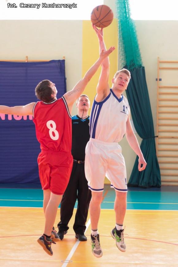 Sto lat Olimpiadom Specjalnym w Kutnie! Podsumowanie koszykarskich rozgrywek