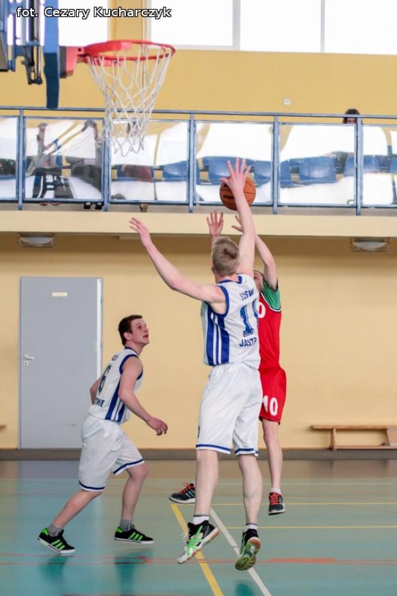 Sto lat Olimpiadom Specjalnym w Kutnie! Podsumowanie koszykarskich rozgrywek