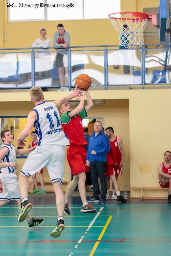 Sto lat Olimpiadom Specjalnym w Kutnie! Podsumowanie koszykarskich rozgrywek